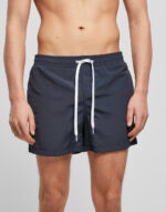 Swim Shorts – Image 3