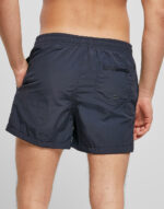 Swim Shorts – Image 4