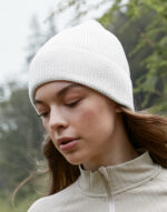 Streetlite Reflective Beanie – Image 5