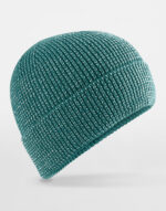 Streetlite Reflective Beanie – Image 2