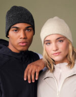 Streetlite Reflective Beanie – Image 7