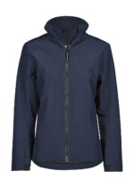 Women's All Weather Jacket – Image 2