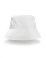 Recycled Bound Edged Bucket Hat