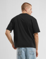 Sorona Loose Fit Tee – Image 3