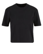 Ladies Sorona Loose Fit Tee – Image 7