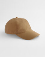Leisure Cap – Image 4