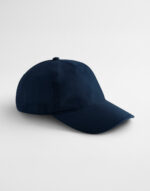 Leisure Cap – Image 5