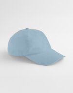 Leisure Cap – Image 6