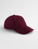 Leisure Cap – Image 7