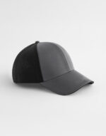 Club Cap – Image 4