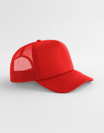 Classic Foam Trucker – Image 7