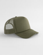 Classic Foam Trucker – Image 8
