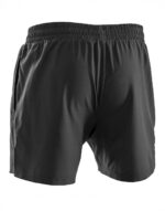 Spiro Recycled Shorts – Image 3