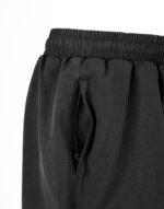 Spiro Recycled Shorts – Image 4