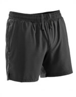 Spiro Recycled Shorts – Image 5