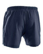 Spiro Recycled Shorts – Image 6