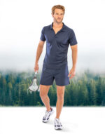 Spiro Recycled Shorts – Image 2