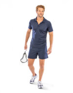 Spiro Recycled Shorts – Image 7