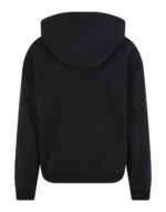 Fluffy Hoody – Image 6