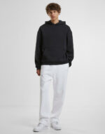 Fluffy Hoody – Image 4