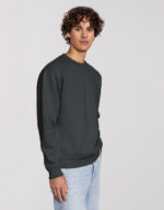 Iconic Premium Set-In Sweat – Image 4