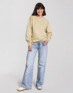 Iconic Premium Set-In Sweat – Image 12