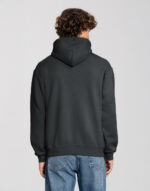 Iconic Premium Hooded Sweat – Image 4