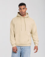 Iconic Premium Hooded Sweat – Image 9