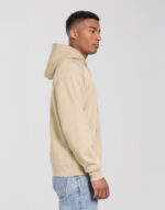 Iconic Premium Hooded Sweat – Image 12