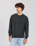 Iconic 250 Set-In Sweat – Image 5