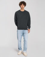 Iconic 250 Set-In Sweat – Image 6