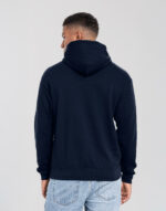 Iconic 250 Hooded Sweat – Image 7