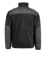 Recycled Heavy Duty Work Microfleece – Image 2