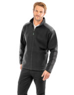 Recycled Heavy Duty Work Microfleece – Image 7