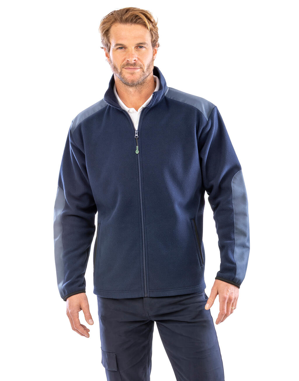 285_33_200_m-2026_04.jpg Recycled Heavy Duty Work Microfleece – Image 1