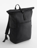 Athlux Roll-Top Backpack – Image 2