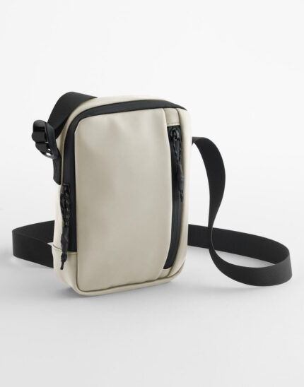 Athlux Shoulder Bag