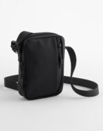 Athlux Shoulder Bag – Image 2