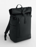 Everyday Carry 25 Litre Roll-Top Backpack – Image 2