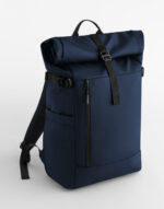 Everyday Carry 25 Litre Roll-Top Backpack – Image 3
