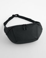 Everyday Carry 5 Litre Cross Body – Image 2