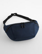 Everyday Carry 5 Litre Cross Body – Image 3