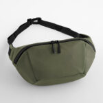 Everyday Carry 5 Litre Cross Body