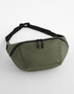 Everyday Carry 5 Litre Cross Body