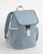 Kids Adventure Backpack – Image 3