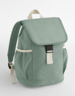 Kids Adventure Backpack