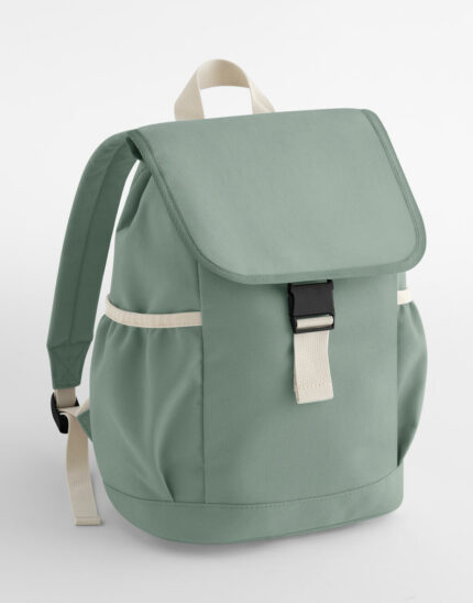 Kids Adventure Backpack