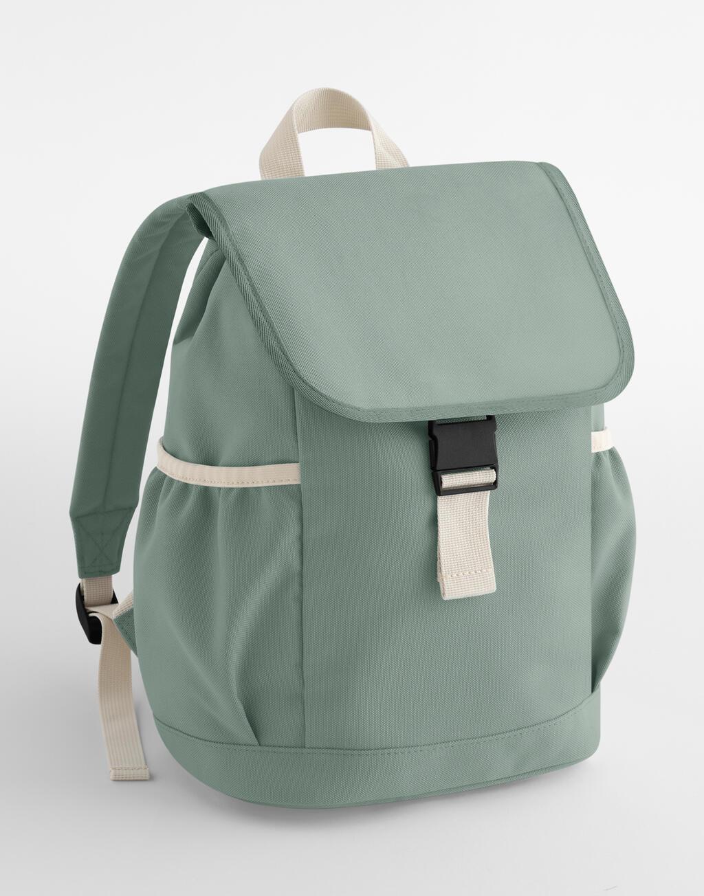 328_29_502_f-2026_01.jpg Kids Adventure Backpack – Image 1