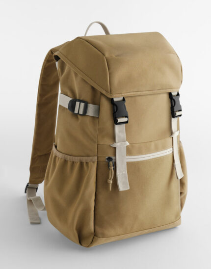 Ramble Backpack