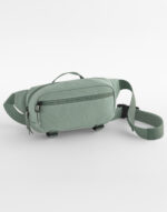 Ramble Belt Bag – Image 4